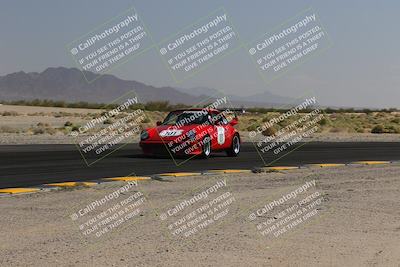 media/Oct-23-2022-PCA San Diego (Sun) [[18b8f92a8c]]/Orange Group/Session 3 (Turn 15 Inside)/